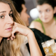Image for article titled Rejection Feels Exactly Like Spilling Coffee On Yourself